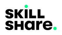 skillshare