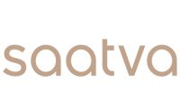saatva