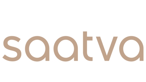 saatva